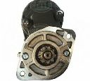Starter HELLA 8EA 737 973-001</br>Piesa auto pentru Sistem pornire