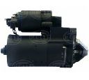 Starter HELLA 8EA 737 977-001</br>Piesa auto pentru Sistem pornire