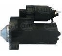 Starter HELLA 8EA 737 977-001</br>Piesa auto pentru Sistem pornire