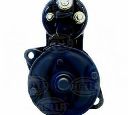 Starter HELLA 8EA 737 979-001</br>Piesa auto pentru Sistem pornire