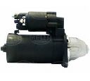 Starter HELLA 8EA 737 979-001</br>Piesa auto pentru Sistem pornire