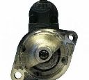 Starter HELLA 8EA 737 979-001</br>Piesa auto pentru Sistem pornire