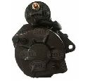 Starter HELLA 8EA 737 991-001</br>Piesa auto pentru Sistem pornire
