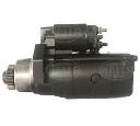 Starter HELLA 8EA 737 991-001</br>Piesa auto pentru Sistem pornire
