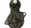 Starter HELLA 8EA 738 002-001</br>Piesa auto pentru Sistem pornire