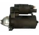 Starter HELLA 8EA 738 002-001</br>Piesa auto pentru Sistem pornire