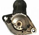 Starter HELLA 8EA 738 002-001</br>Piesa auto pentru Sistem pornire
