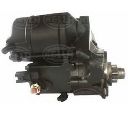 Starter HELLA 8EA 738 005-001</br>Piesa auto pentru Sistem pornire