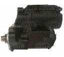 Starter HELLA 8EA 738 005-001</br>Piesa auto pentru Sistem pornire