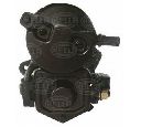 Starter HELLA 8EA 738 005-001</br>Piesa auto pentru Sistem pornire