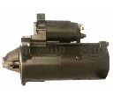 Starter HELLA 8EA 738 007-001</br>Piesa auto pentru Sistem pornire
