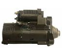 Starter HELLA 8EA 738 007-001</br>Piesa auto pentru Sistem pornire