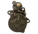 Starter HELLA 8EA 738 007-001</br>Piesa auto pentru Sistem pornire
