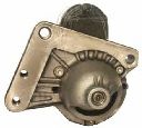 Starter HELLA 8EA 738 016-001