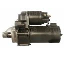 Starter HELLA 8EA 738 016-001