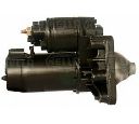 Starter HELLA 8EA 738 016-001