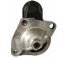 Starter HELLA 8EA 738 024-001</br>Piesa auto pentru Sistem pornire
