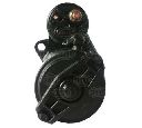 Starter HELLA 8EA 738 024-001</br>Piesa auto pentru Sistem pornire
