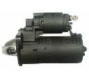 Starter HELLA 8EA 738 026-001</br>Piesa auto pentru Sistem pornire