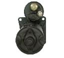 Starter HELLA 8EA 738 026-001</br>Piesa auto pentru Sistem pornire