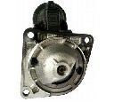 Starter HELLA 8EA 738 026-001</br>Piesa auto pentru Sistem pornire