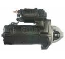 Starter HELLA 8EA 738 027-001</br>Piesa auto pentru Sistem pornire