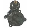 Starter HELLA 8EA 738 027-001</br>Piesa auto pentru Sistem pornire
