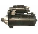 Starter HELLA 8EA 738 028-001</br>Piesa auto pentru Sistem pornire