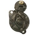 Starter HELLA 8EA 738 028-001</br>Piesa auto pentru Sistem pornire