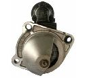 Starter HELLA 8EA 738 029-001</br>Piesa auto pentru Sistem pornire