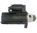 Starter HELLA 8EA 738 034-001</br>Piesa auto pentru Sistem pornire