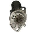 Starter HELLA 8EA 738 034-001</br>Piesa auto pentru Sistem pornire