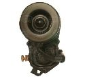 Starter HELLA 8EA 738 042-001</br>Piesa auto pentru Sistem pornire