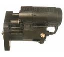 Starter HELLA 8EA 738 042-001</br>Piesa auto pentru Sistem pornire