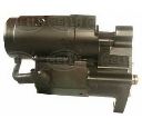 Starter HELLA 8EA 738 042-001</br>Piesa auto pentru Sistem pornire