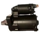 Starter HELLA 8EA 738 043-001</br>Piesa auto pentru Sistem pornire