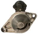 Starter HELLA 8EA 738 043-001</br>Piesa auto pentru Sistem pornire