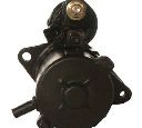 Starter HELLA 8EA 738 043-001</br>Piesa auto pentru Sistem pornire