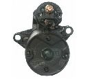 Starter HELLA 8EA 738 050-001</br>Piesa auto pentru Sistem pornire