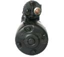 Starter HELLA 8EA 738 052-001</br>Piesa auto pentru Sistem pornire