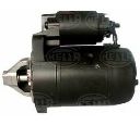 Starter HELLA 8EA 738 052-001</br>Piesa auto pentru Sistem pornire