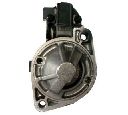Starter HELLA 8EA 738 052-001</br>Piesa auto pentru Sistem pornire
