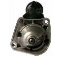 Starter HELLA 8EA 738 056-001</br>Piesa auto pentru Sistem pornire