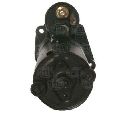Starter HELLA 8EA 738 056-001</br>Piesa auto pentru Sistem pornire