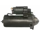 Starter HELLA 8EA 738 056-001</br>Piesa auto pentru Sistem pornire