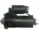 Starter HELLA 8EA 738 060-001</br>Piesa auto pentru Sistem pornire