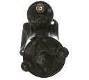 Starter HELLA 8EA 738 060-001</br>Piesa auto pentru Sistem pornire