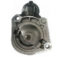Starter HELLA 8EA 738 060-001</br>Piesa auto pentru Sistem pornire