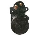 Starter HELLA 8EA 738 061-001