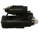 Starter HELLA 8EA 738 061-001